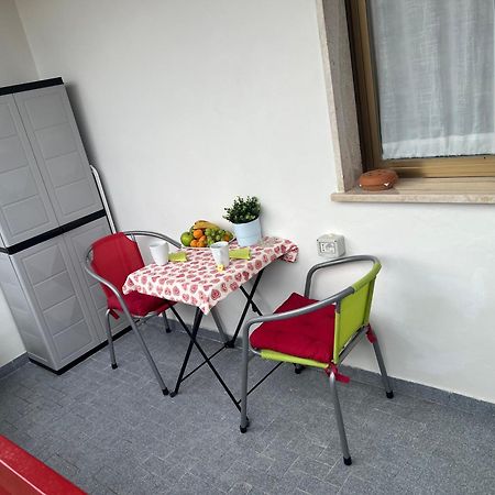 Rifready Apartment Vicino A Aou Careggi, Meyer, Polo Unifi Florence Extérieur photo
