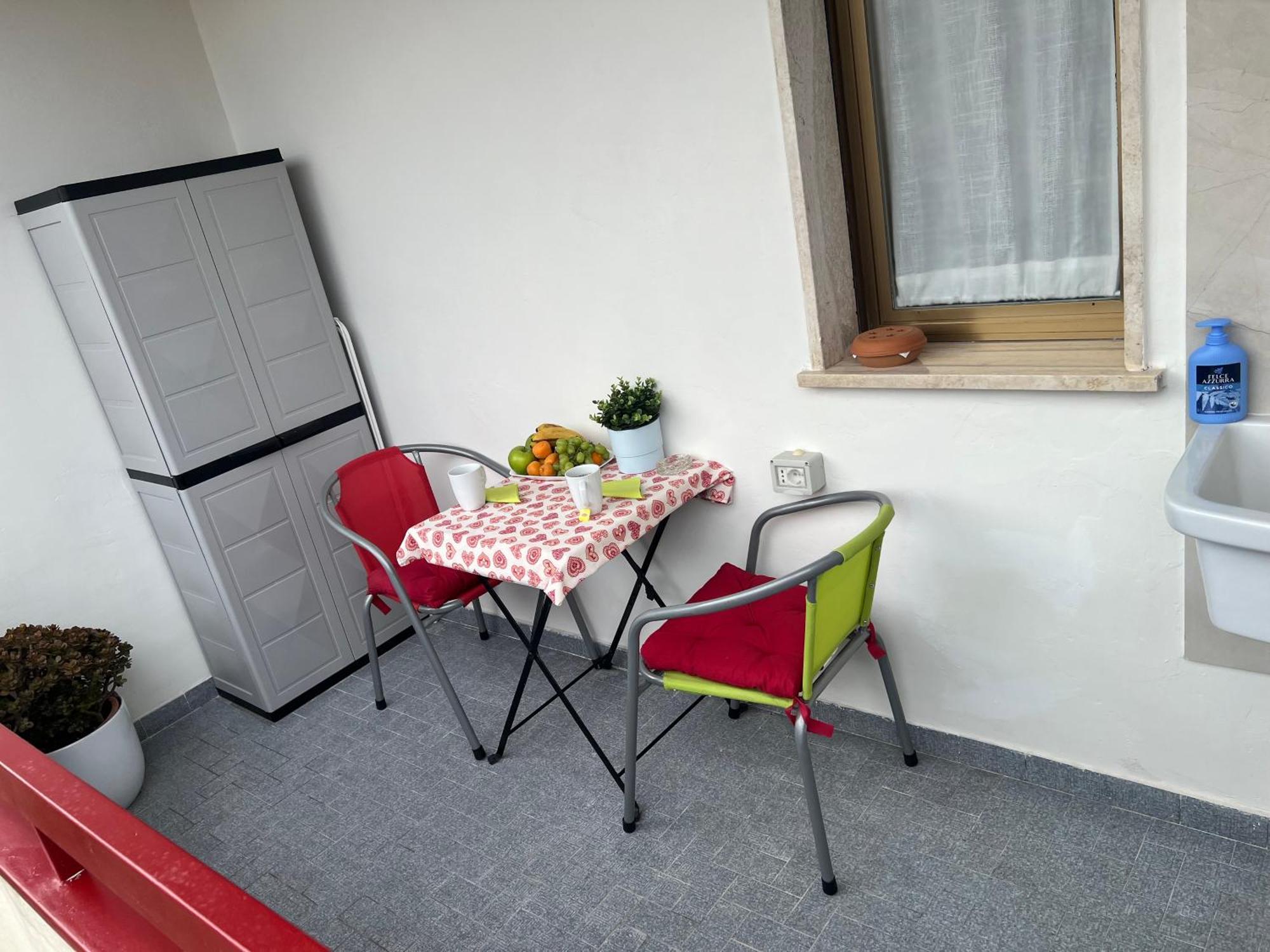 Rifready Apartment Vicino A Aou Careggi, Meyer, Polo Unifi Florence Extérieur photo