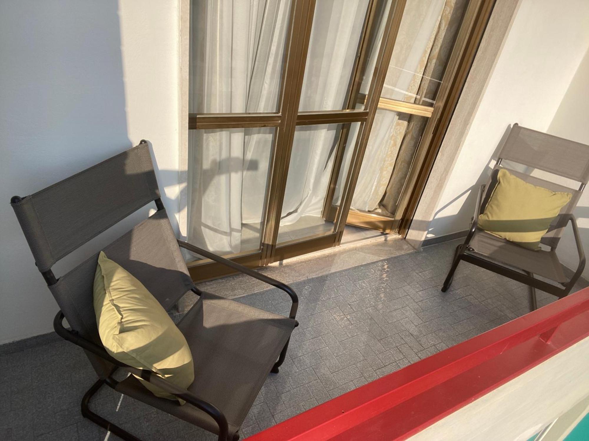 Rifready Apartment Vicino A Aou Careggi, Meyer, Polo Unifi Florence Extérieur photo